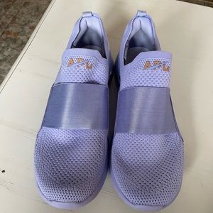 Womens APL Techloom Bliss W 
Size 10